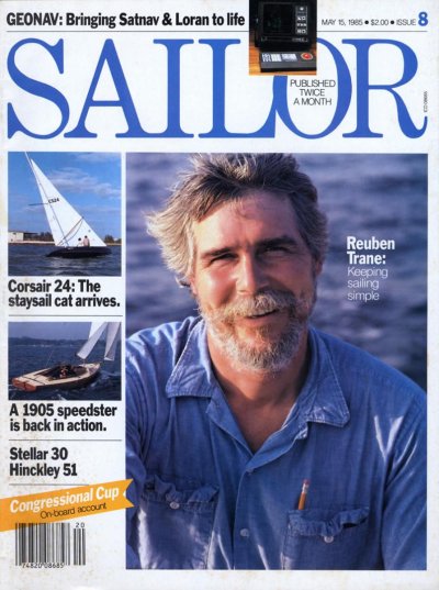 Sailor8_May85_Cover.jpg