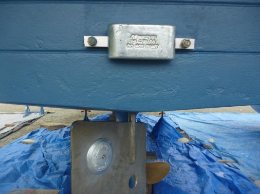 Transom zinc.jpg