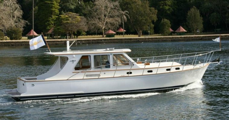 38' Gourmet Cruiser copy.jpg