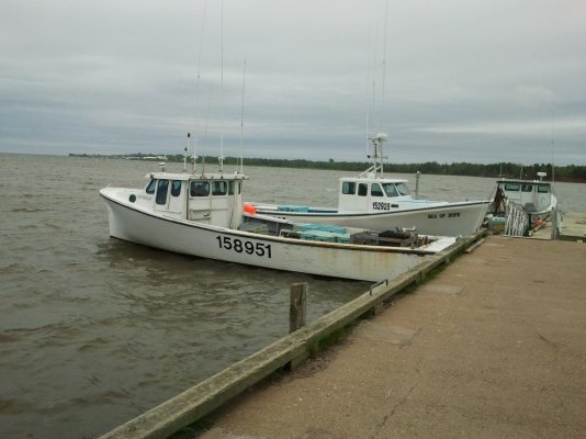 lobster boats 042.jpg