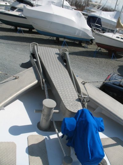 boat 2008 026.jpg