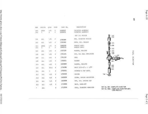 lehman_page_2.jpg