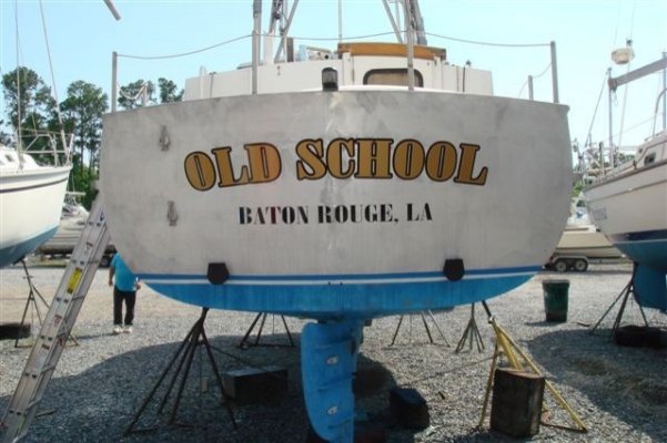 oldschoolboat.jpg