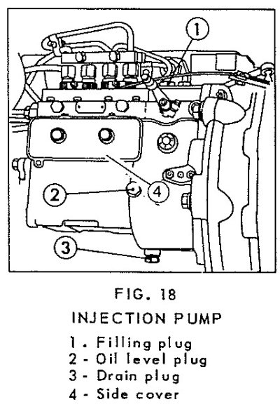 diagram.jpg