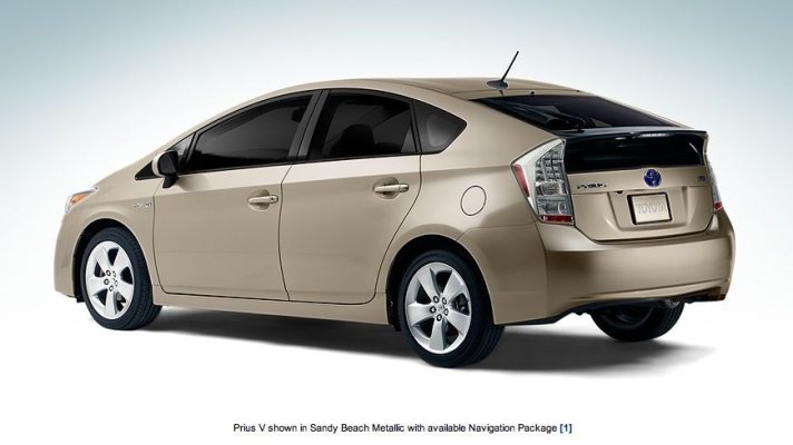 prius group v.jpg