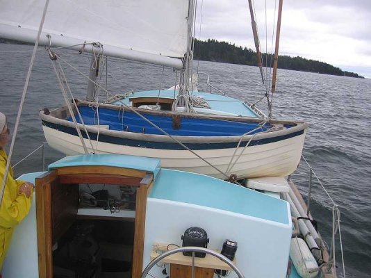 aud with fatty knees on boat deck.jpg