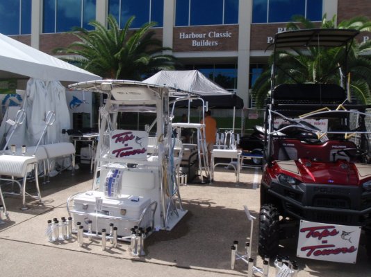 sw boat show 2010 014.jpg