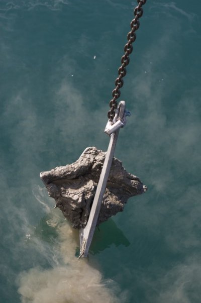 anchor img_0456_2.jpg