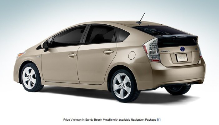 walt's prius.jpg