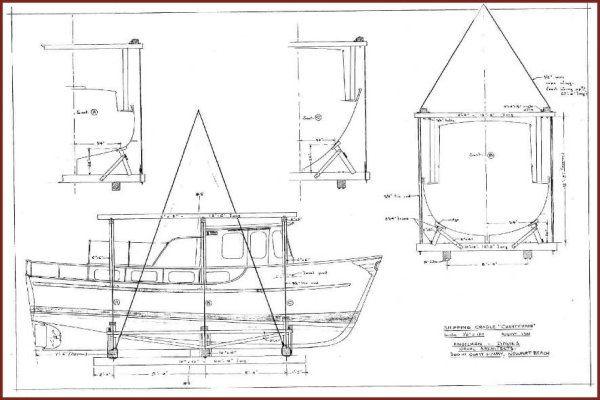 chantyman cradle.jpg