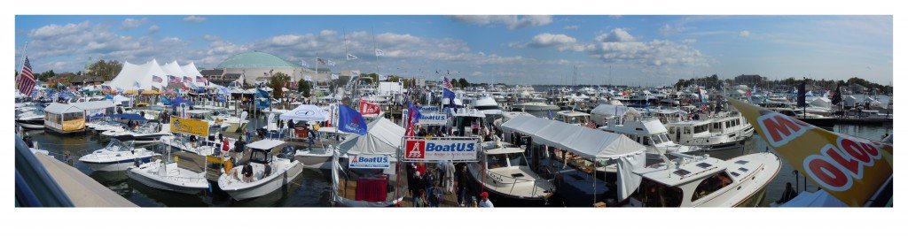 annapolis boat show.jpg