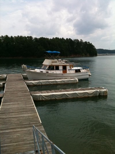 service dock pic.jpg