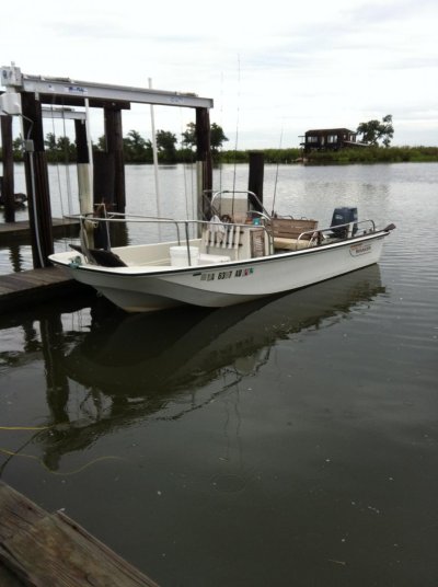 Boston Whaler 07-2013.jpg