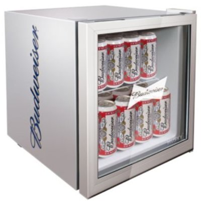 Budweiser Box.jpg