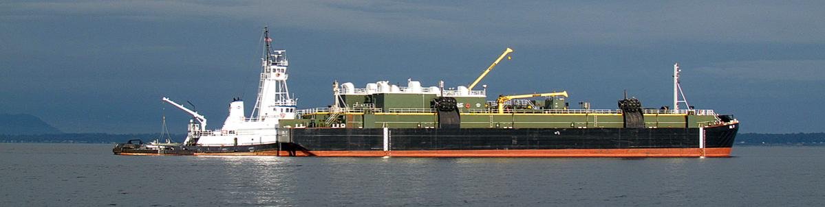 Notch Barge 1.jpg