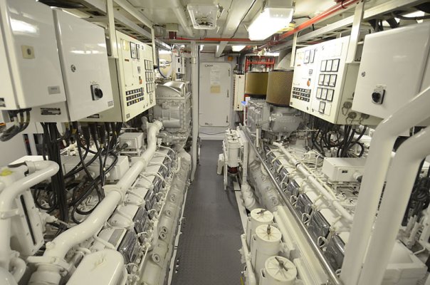 Silent Wings engine room.jpg