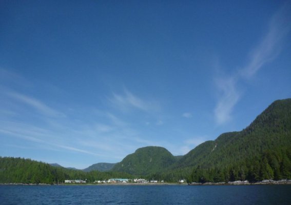 Hartley Bay 2013.jpg