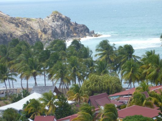 Martinique beach.jpg