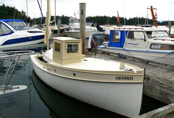 Boat 1.jpg