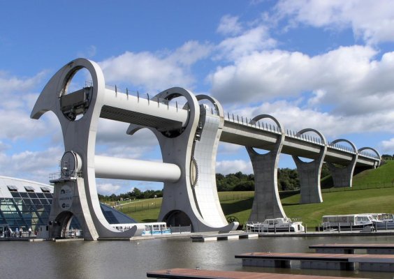 Falkirk Wheel.jpg