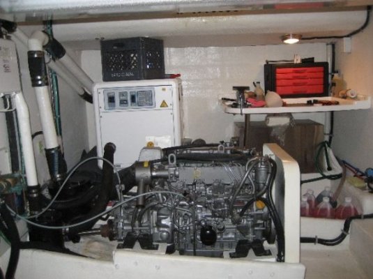 engine room N-37 Great Harbor.jpg