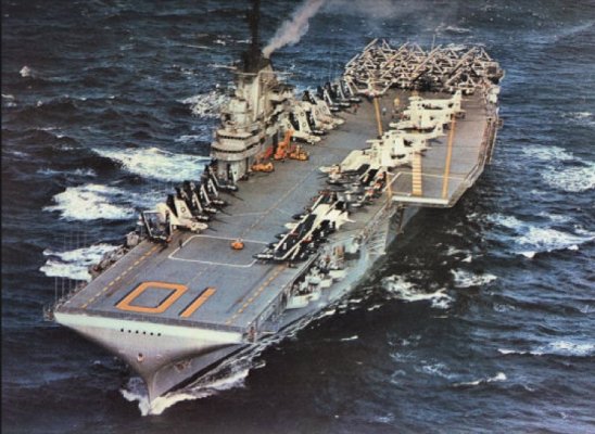 The Fighting Lady (USS Yorktown).jpg