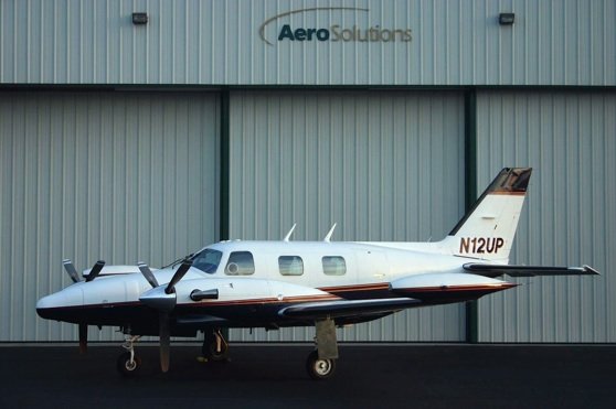 Piper Cheyenn II.jpg