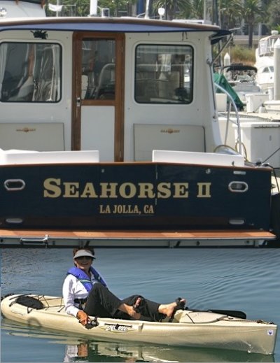 SeaHorse & Kayak.jpg