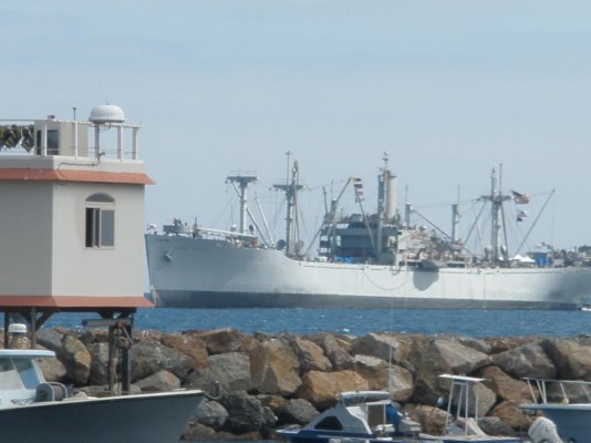 Catalina Pictures 2013 Sept 048.jpg