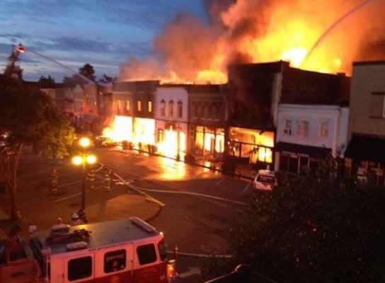 Georgetown fire street front.JPG