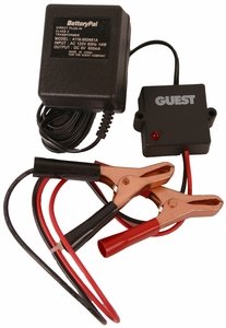 guest-battery-pal-12v-float-charger-1.jpg