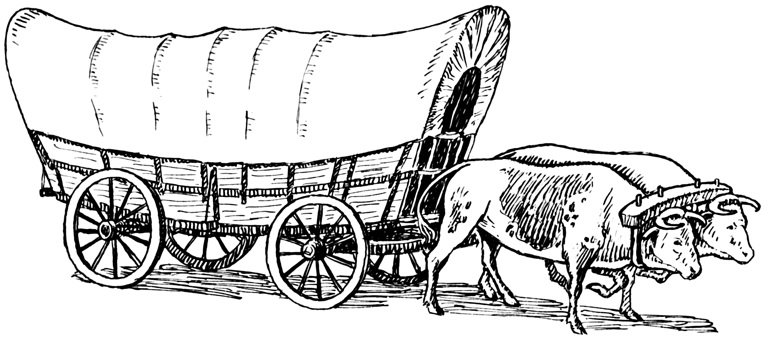 Prairie Schooner.jpg