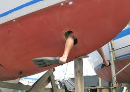 Bow thruster.png