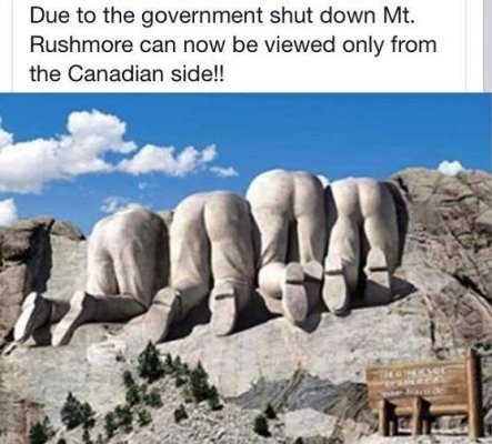 Mt. Rushmore.jpg