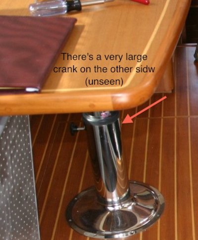 Table Base.jpg