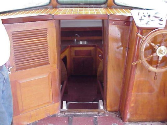 boat interior.jpg