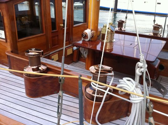 wooden boat show 2013 042.jpg