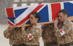 afghan_Brit_sacrifice.jpg