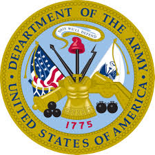 army_logo.png