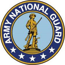 army_national_guard logo.png