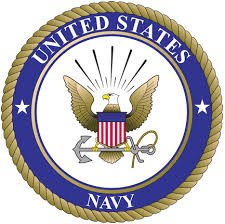 navy_logo.jpg