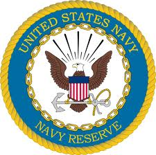 navyreserve logo.png