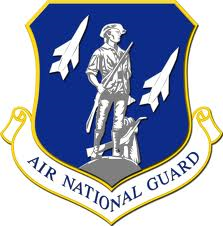 air_national_guard_logo.png