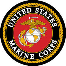 marine corps_logo.png