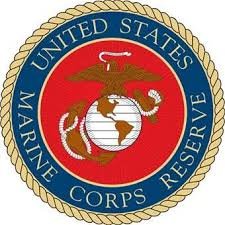 marinecorpsreserve_logo.jpg