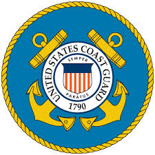 USCG-Logo.png