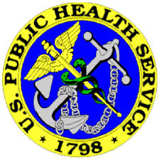 USPHS logo.png