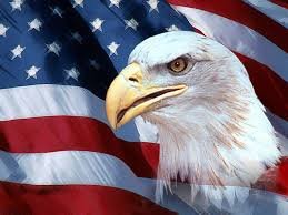eagle on flag.jpg