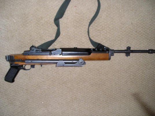 kmini14GBF-stock folded.jpg