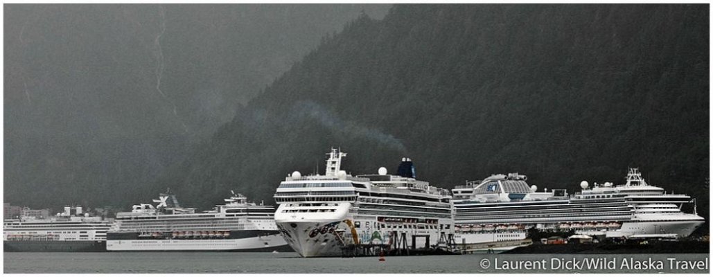 Cruise-Ships-in-Juneau.jpg